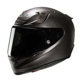 Hjc RPHA12 Kask Semı Flat Tıtanıum - 2XL
