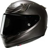Hjc RPHA12 Kask Semı Flat Tıtanıum - S