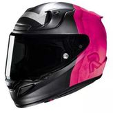 Hjc RPHA12 Kask Squıd Game Netflıx MC1SF - 2XL