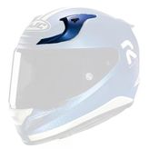Hjc Rpha12 Kask Tepe Havalandırma Mat Siyah