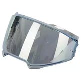 HJC RPHA60 Gümüş HJ47 Kask Camı