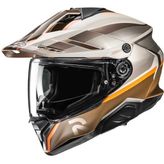 Hjc RPHA60 Kask Arbre MC7SF - L