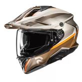 Hjc Rpha60 Kask Arbre Mc7sf M