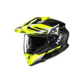 HJC Rpha60 Kask Dakar Mc3hsf