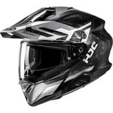 Hjc RPHA60 Kask Dakar MC5SF - Beden L