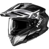 Hjc RPHA60 Kask Dakar MC5SF - XL