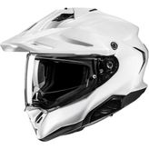 Hjc RPHA60 Kask Inci Beyazı - M