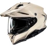 Hjc RPHA60 Kask Kum Beji - Desen 3
