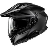 Hjc RPHA60 Kask Mat Siyah - Beden M