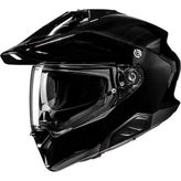 Hjc RPHA60 Kask Metal Siyah - Beden L