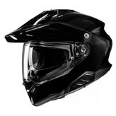 Hjc Rpha60 Kask Metal Siyah M