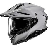 Hjc RPHA60 Kask Nardo Gri - 2XL - Desen 3