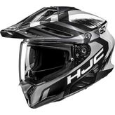 Hjc RPHA60 Kask Quıd Mc5 - Beden L