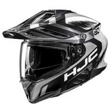Hjc Rpha60 Kask Quıd Mc5 S