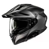 Hjc Rpha60 Kask Semı Flat Tıtanıum L