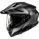 Hjc RPHA60 Kask Semı Flat Tıtanıum - XL