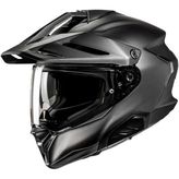 Hjc RPHA60 Kask Semı Flat Tıtanıum