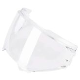 HJC RPHA60 Şeffaf HJ47 Kask Camı