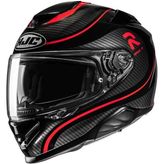 HJC RPHA71 Cleta MC1 Kask