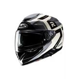 HJC RPHA71 Cozad MC5 Kask