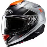 HJC RPHA71 Frepe MC7SF Kask
