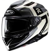 Hjc Rpha71 Kapalı Kask Cozad Mc5 X-LARGE