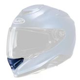Hjc RPHA71 Kask Çene Havalandırma Nardo Gri