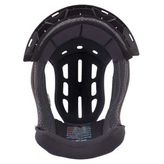 Hjc RPHA71 Kask Iç Pedi - 2XL