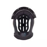 Hjc RPHA71 Kask Iç Pedi - XL