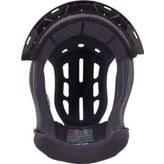 Hjc RPHA71 Kask Iç Pedi Yedek Parça