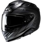 Hjc RPHA71 Kask Mapos MC5SF - XL