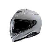 Hjc RPHA71 Kask Nardo Gri - M