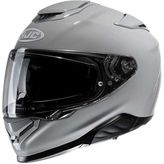 Hjc RPHA71 Kask Nardo Gri - XL