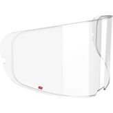 Hjc RPHA71 Kask Pınlock 120 DKS468