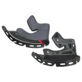 Hjc Rpha71 Kask Yanak Pedi 40Mm
