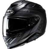 HJC RPHA71 Mapos MC5SF Kask