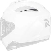 Hjc RPHA72 Kask Arka Havalandırma Mat Siyah