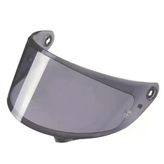 Hjc Rpha72 Kask Camı Füme Hj48