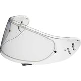 Hjc RPHA72 Kask Camı Şeffaf HJ48 - Desen 3