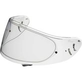 Hjc RPHA72 Kask Camı Şeffaf HJ48