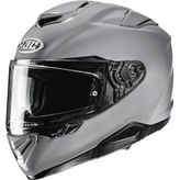 Hjc RPHA72 Kask Nardo Gri - L - Desen 3