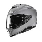 Hjc RPHA72 Kask Nardo Gri - L