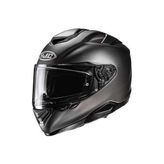 Hjc RPHA72 Kask Semı Flat Tıtanıum L