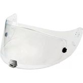 HJC RPHA90 Şeffaf HJ29 Kask Camı