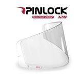 HJC RPHA90S KASK PINLOCK 120 DKS229 HJ29