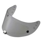 Hjc Rpha91 Kask Camı Hj37