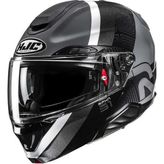 Hjc RPHA91 Kask Fensh Mc5 - Beden S