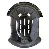Hjc RPHA91 Kask Iç Pedi - XS