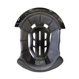 Hjc RPHA91 Kask Iç Pedi Yedek Parça