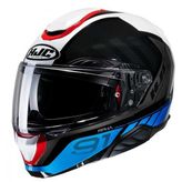HJC RPHA91 KASK RAFINO MC21